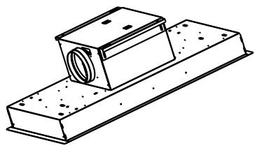ROBLIN INSPIRATION SLIM - OPMERKINGEN - 4