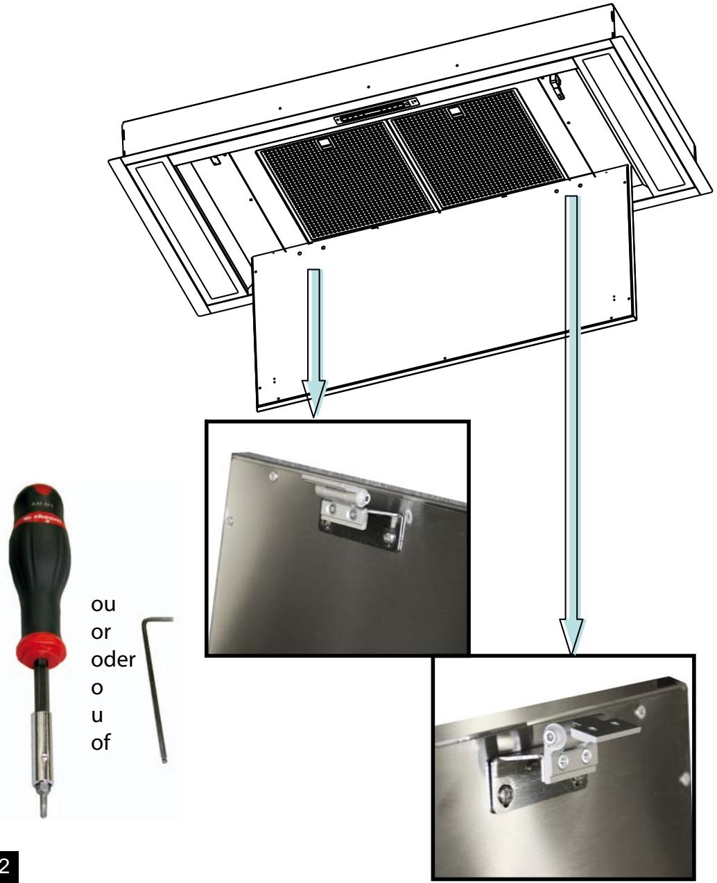 ROBLIN INSPIRATION SLIM - OPMERKINGEN - 34