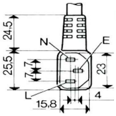 ROBLIN INSPIRATION SLIM - NOTE - 2