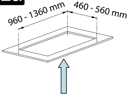 ROBLIN INSPIRATION SLIM - OPMERKINGEN - 3