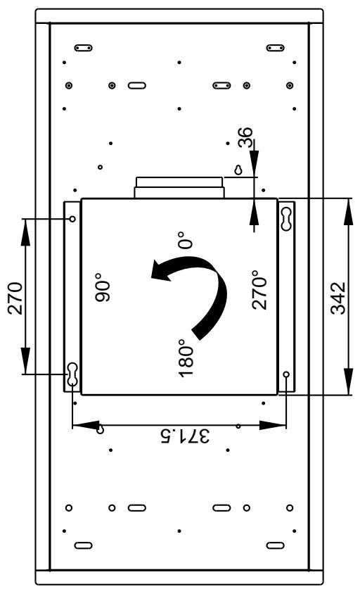 ROBLIN INSPIRATION SLIM - OPMERKINGEN - 25
