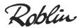 ROBLIN INSPIRATION SLIM - OPMERKINGEN - 33