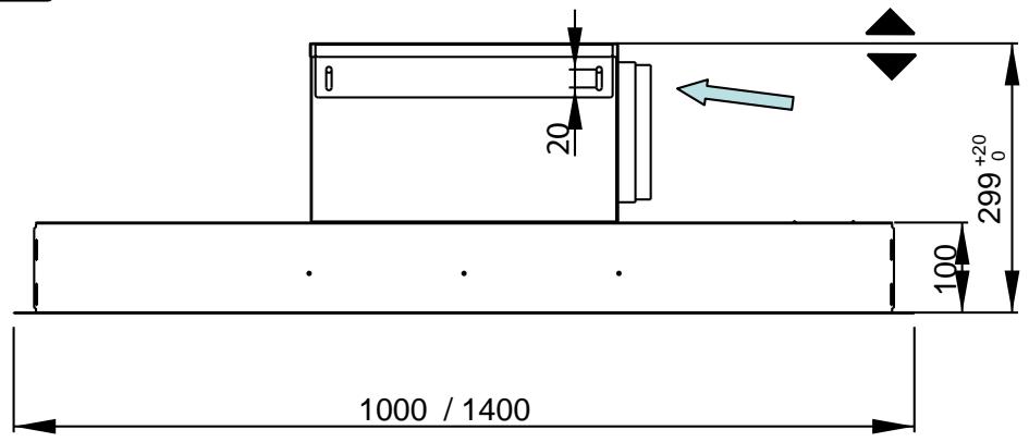 ROBLIN INSPIRATION SLIM - OPMERKINGEN - 8