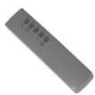 ROBLIN INSPIRATION SLIM - NOTE - 9