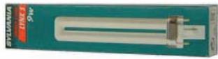 ROBLIN INSPIRATION SLIM - OPMERKINGEN - 21