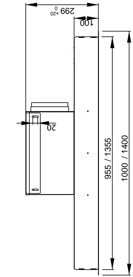 ROBLIN INSPIRATION SLIM - OPMERKINGEN - 24