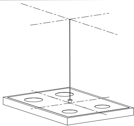ROBLIN INSPIRATION SLIM - OPMERKINGEN - 2
