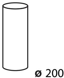 ROBLIN INSPIRATION SLIM - NOTE - 10