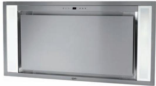 ROBLIN INSPIRATION SLIM - 2