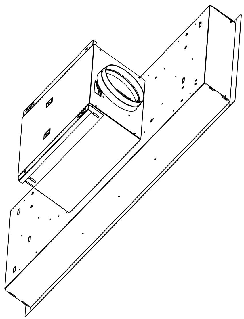ROBLIN INSPIRATION SLIM - OPMERKINGEN - 28