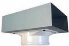 ROBLIN VIZIO FX MURALE - NOTE - 7