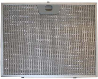ROBLIN VIZIO FX MURALE - CH - 4