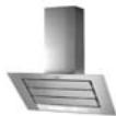 ROBLIN VIZIO FX MURALE - NOTE - 14