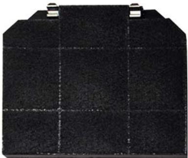 ROBLIN VIZIO FX MURALE - CH - 2