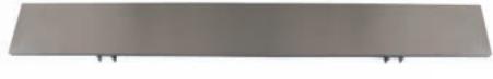 ROBLIN VIZIO FX MURALE - NOTE - 11