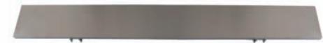 ROBLIN VIZIO FX MURALE - VIZIO SMC - 8