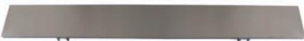 ROBLIN VIZIO FX MURALE - VIZIO SMC - 7
