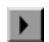 HUMAX F2-1002 - Remarque: - 1