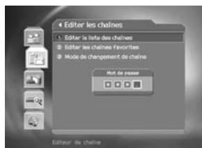 HUMAX F2-1002 - Remarque: - 1