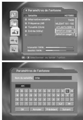 HUMAX F2-1002 - Satellite - 1