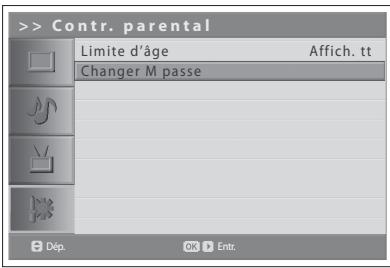 HUMAX LGB-19DXT - Remarques : - 1