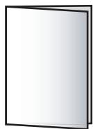 HUMAX LGB-19DXT - Contenu de l'emballage - 3