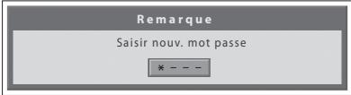 HUMAX LGB-19DXT - Remarques : - 2