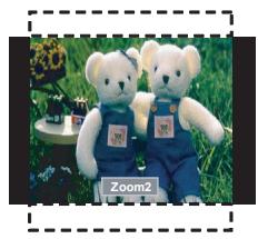 HUMAX LGB-19DXT - Entier - 1