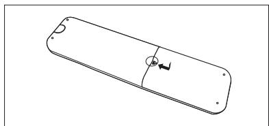 HUMAX LGB-19DXT - TEXT - 3