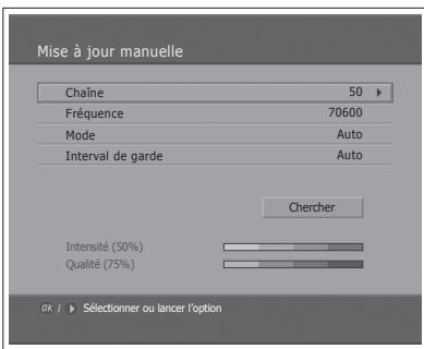 HUMAX LGB-19DXT - Remarques : - 3