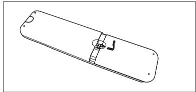 HUMAX LGB-19DXT - TEXT - 1