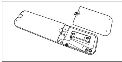 HUMAX LGB-19DXT - TEXT - 2