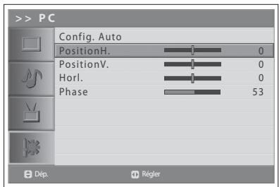 HUMAX LGB-19DXT - Position - 1