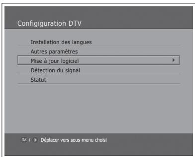 HUMAX LGB-19DXT - Remarques : - 1