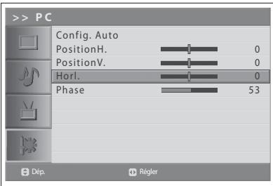 HUMAX LGB-19DXT - Horl. - 1