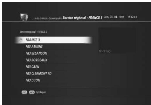 HUMAX TN-5000HD - Installation - 1
