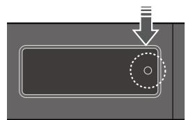 HUMAX TN-5000HD - Mise en marche - 3