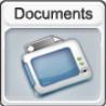 ZYXEL DMA-1000 - Instalar el software del servidor multimedia - 3