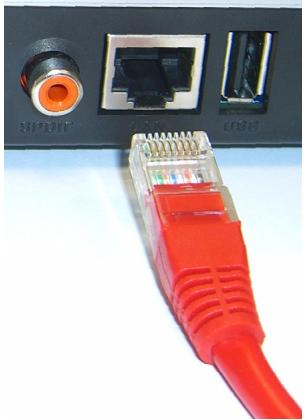 ZYXEL DMA-1000 - Connect Your DMA-1000 - 6