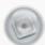 ZYXEL DMA-1000 - Procedure to View a Product's Certification(s) - 1