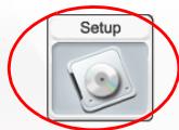 ZYXEL DMA-1000 - Instalar el software del servidor multimedia - 2