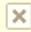 ZYXEL DMA-1000 - Condivisione dei file - 2