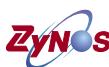 ZYXEL GS-3012 - Système ZyXEL de sauvégarde de l'alimentation (Backup Power System*) - 1