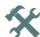 ZYXEL NBG-417N - Connectez-vous au NBG-417N à partir de votre ordinateur - 3