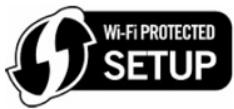 ZYXEL NBG-417N - Configurazione di una rete wireless - 1