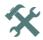 ZYXEL NBG-417N - Set the WAN MAC Address - 3