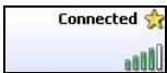 ZYXEL NBG-417N - Set up a Wireless Network Manually - 4