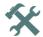 ZYXEL NBG-417N - Draadloos Network - 5