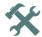 ZYXEL NBG-417N - Festlegend der WAN MAC-Adresse - 3