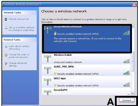 ZYXEL NBG-417N - Draadloos Network - 2